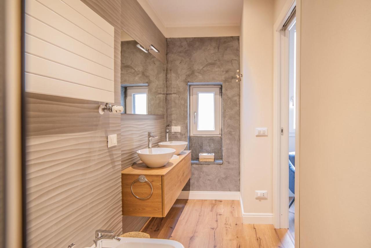 Condotta Apartamento Florença