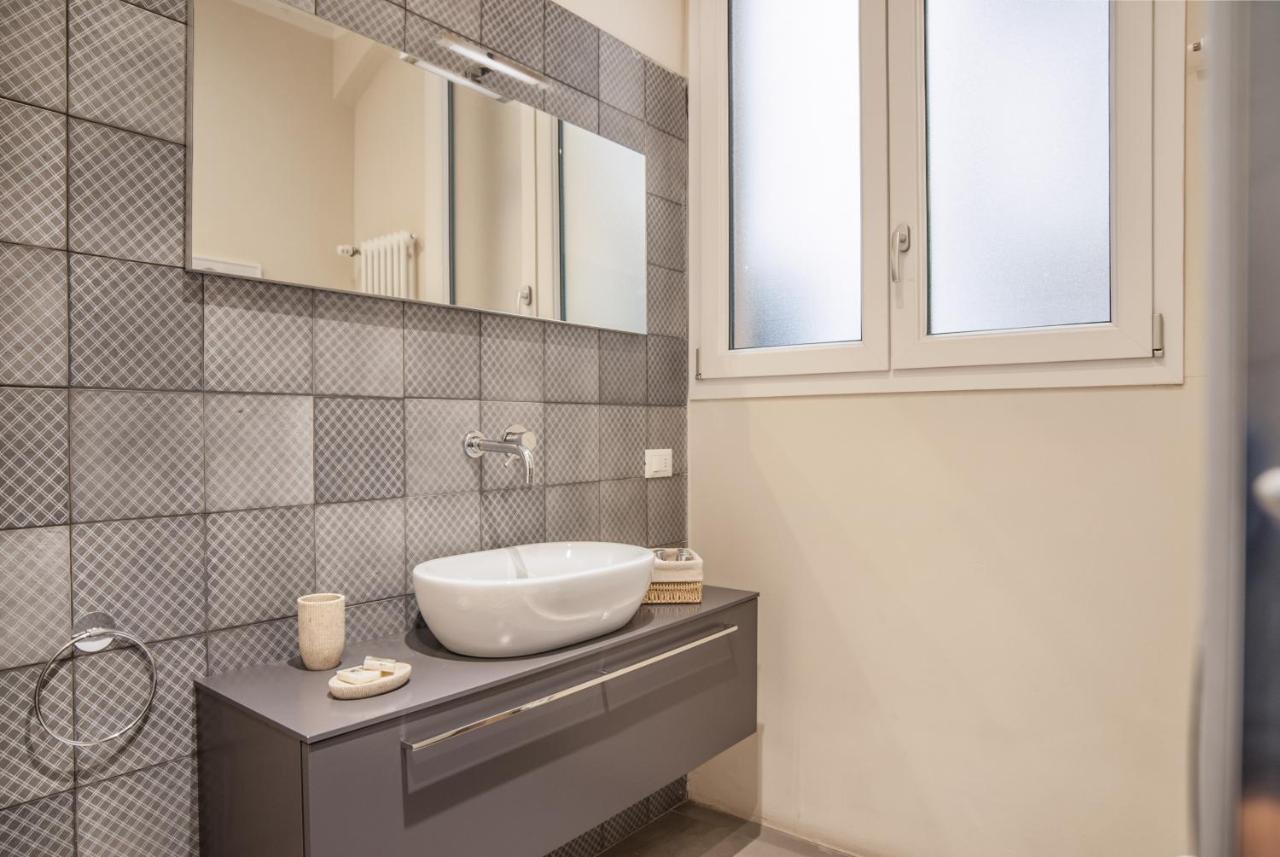 Condotta Appartement *